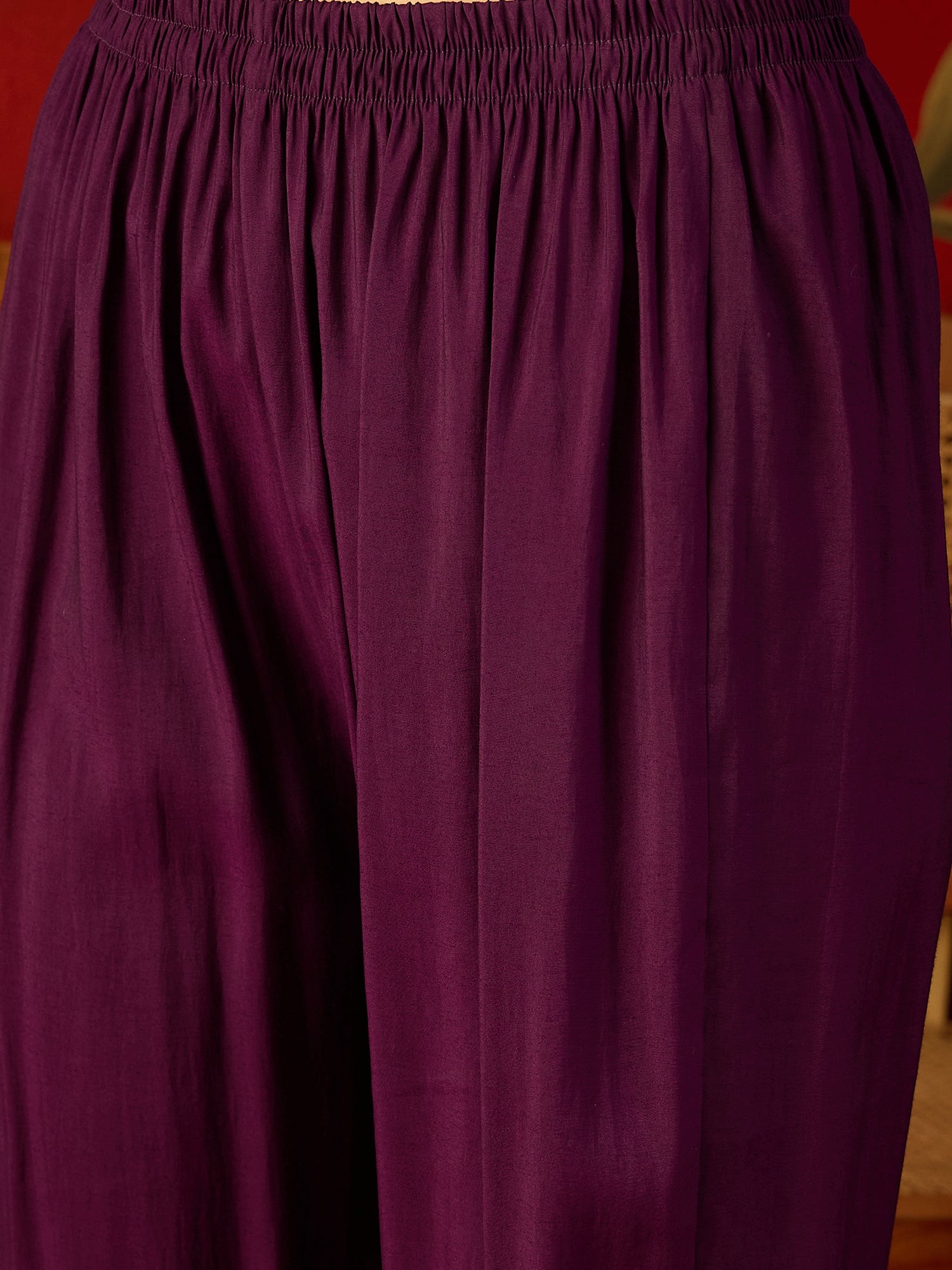 Color_Wine