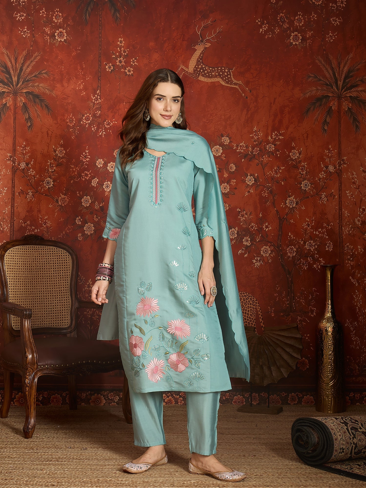 Color_Teal