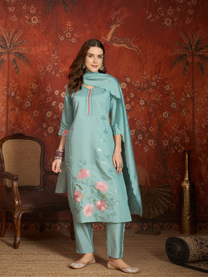 Color_Teal