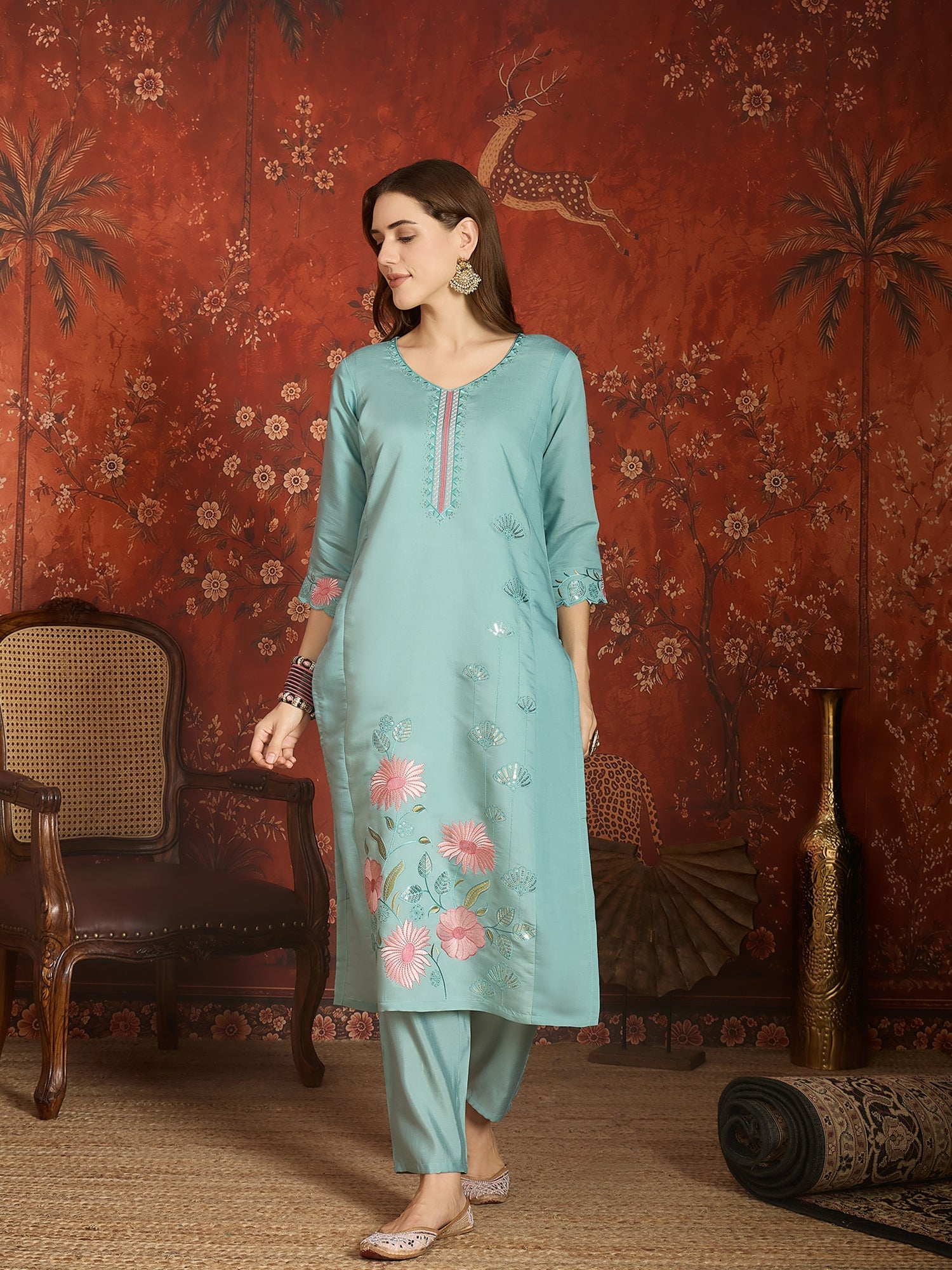 Color_Teal