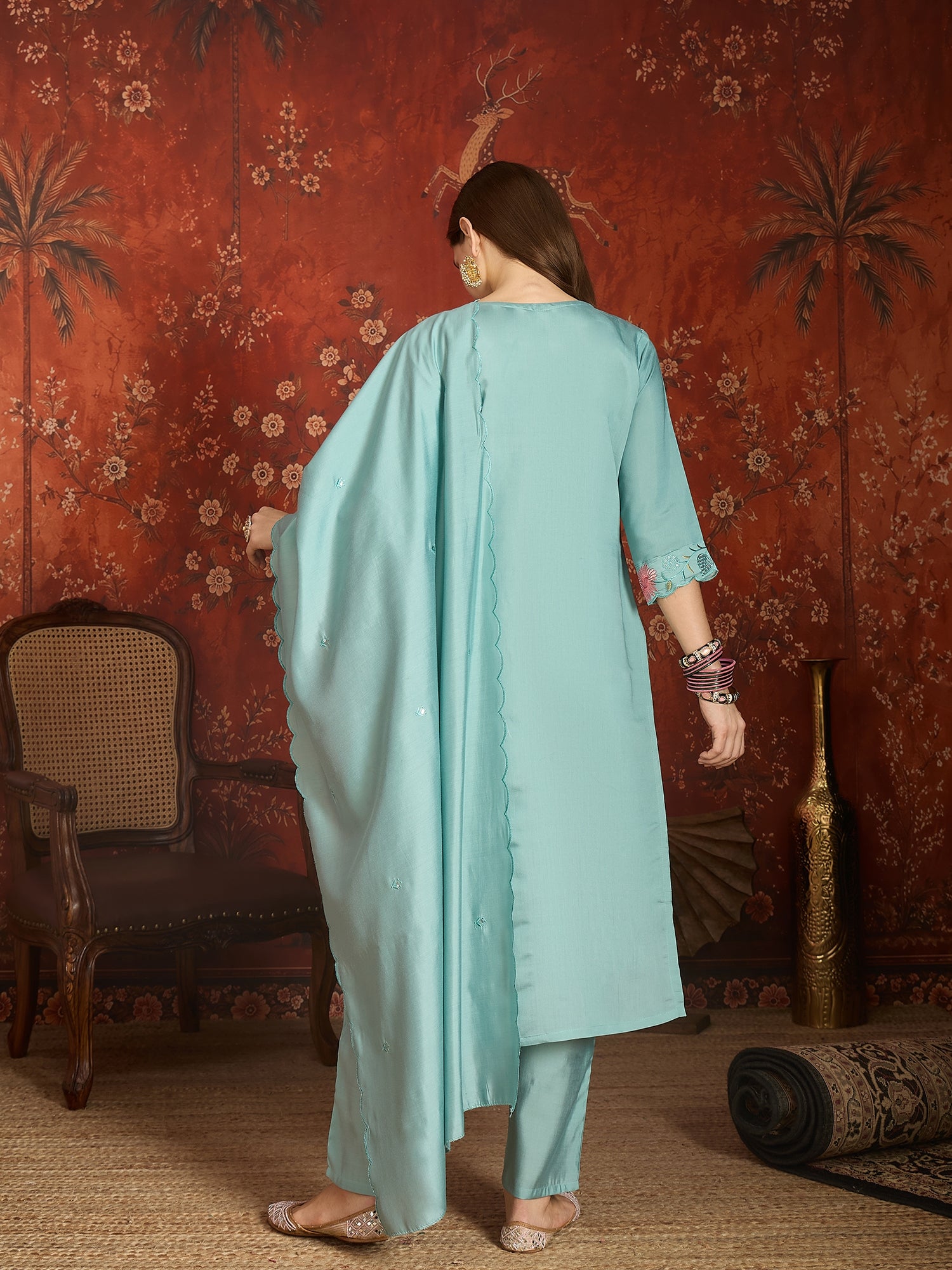 Color_Teal