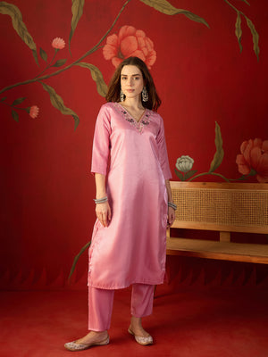Color_Pink