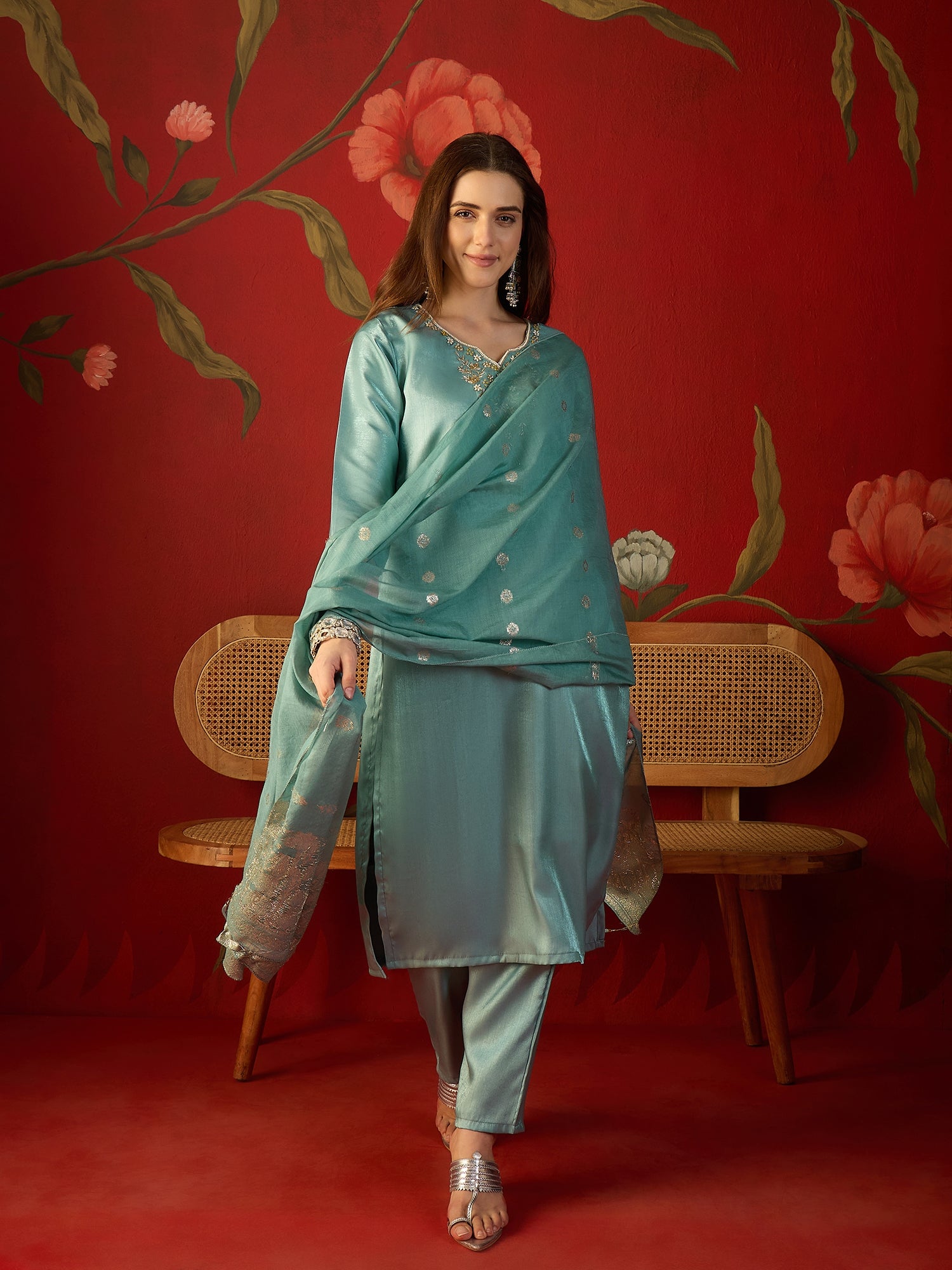 Color_Teal