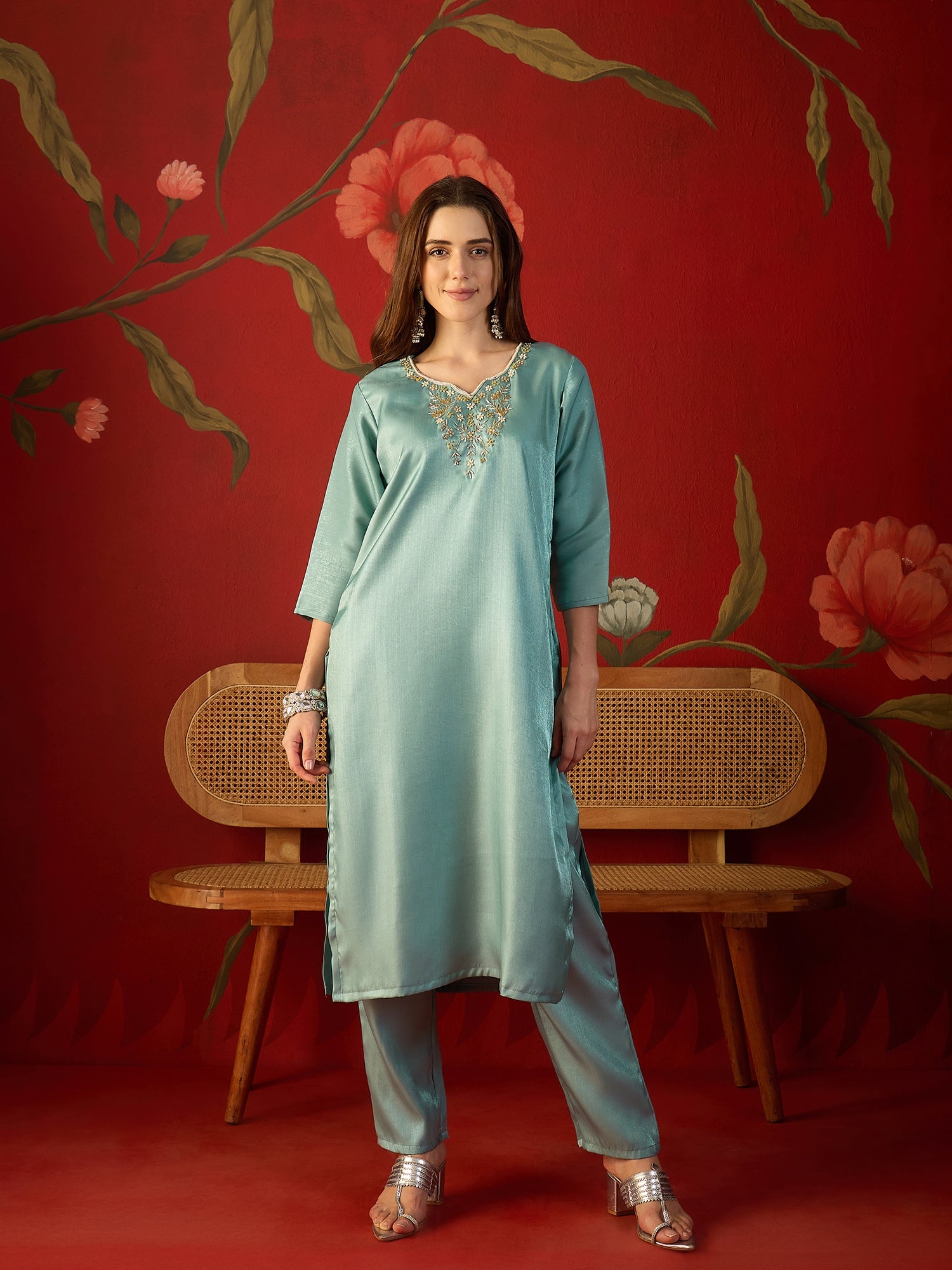 Color_Teal