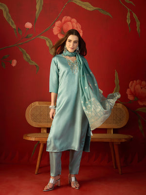 Color_Teal