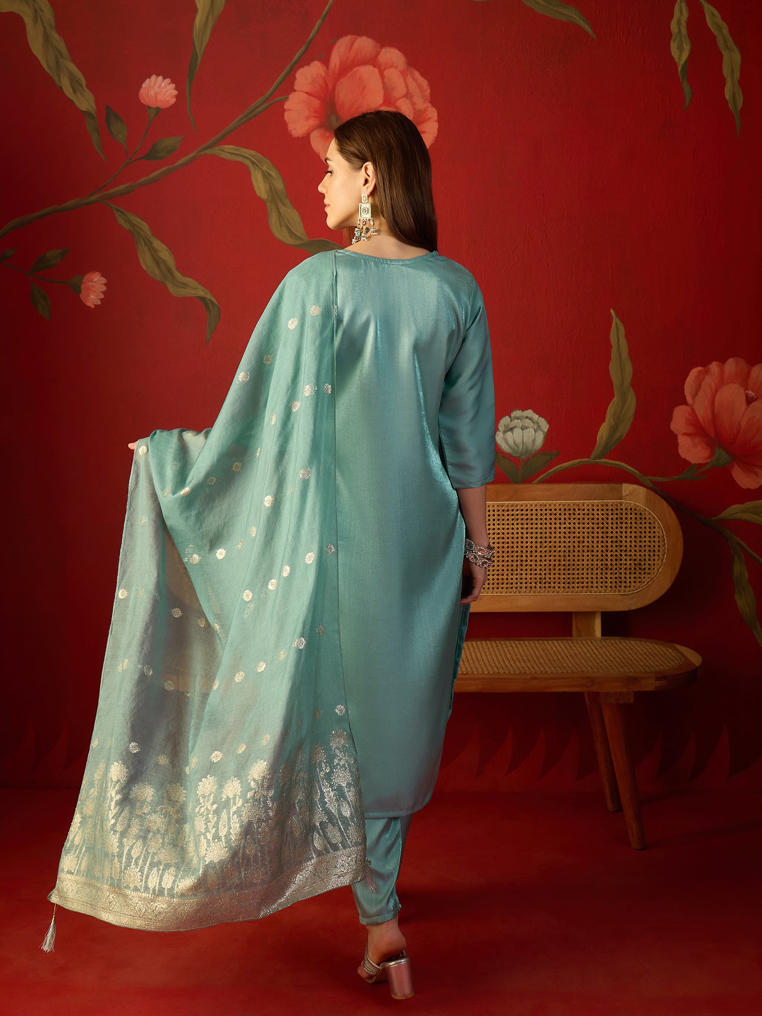 Color_Teal