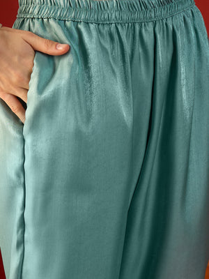 Color_Teal