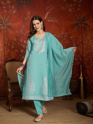 Color_Teal