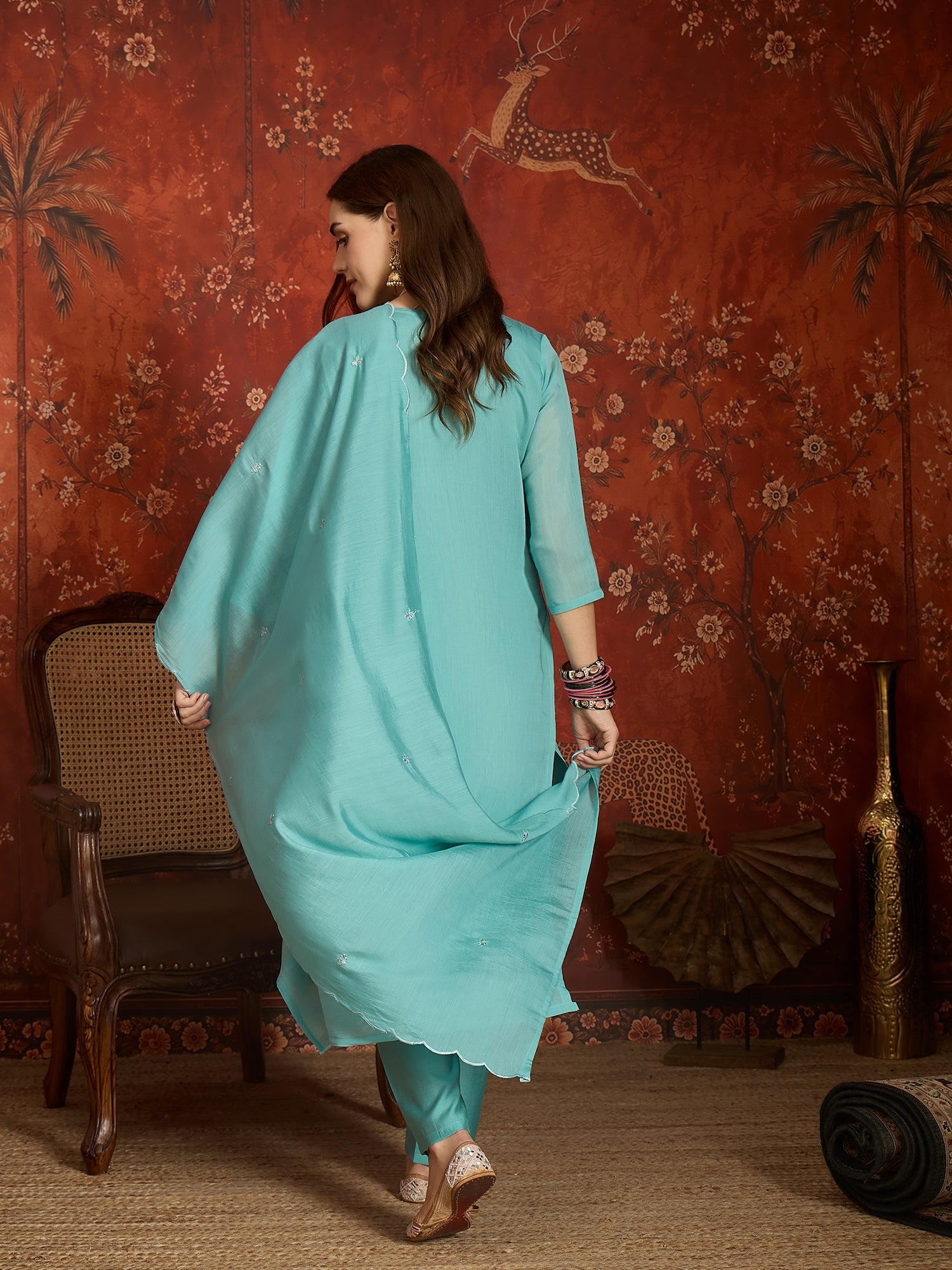 Color_Teal