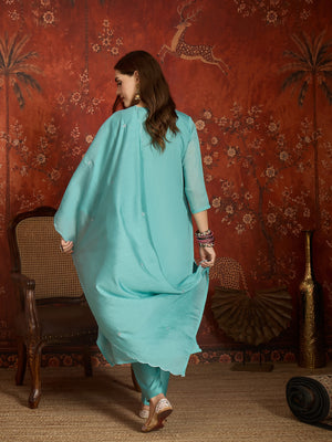 Color_Teal