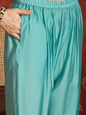 Color_Teal