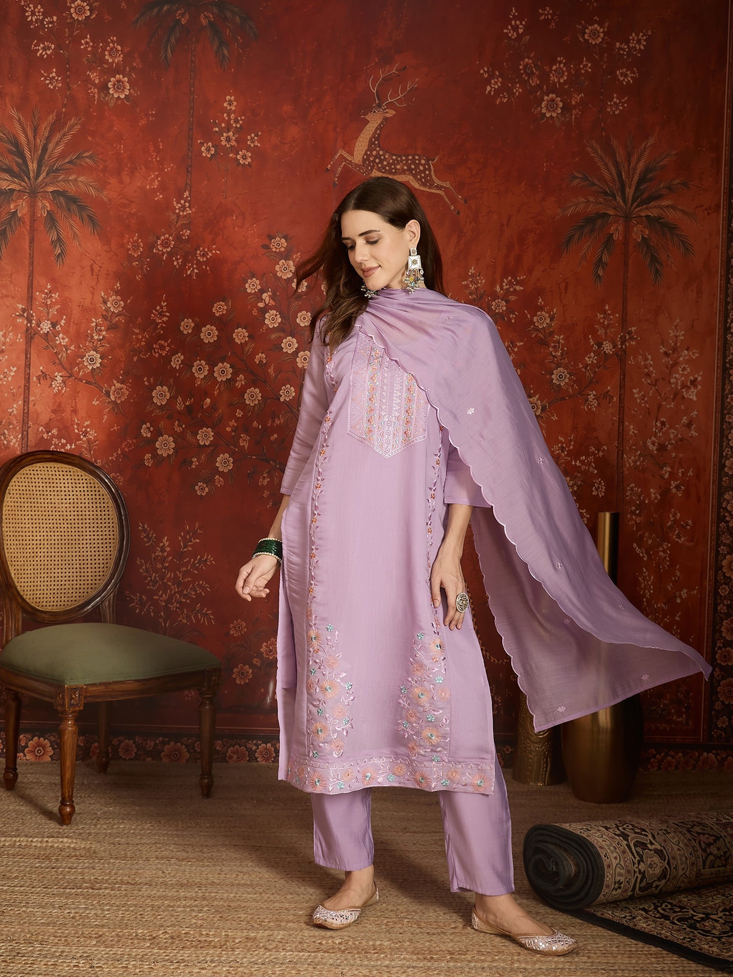 Color_Lavender