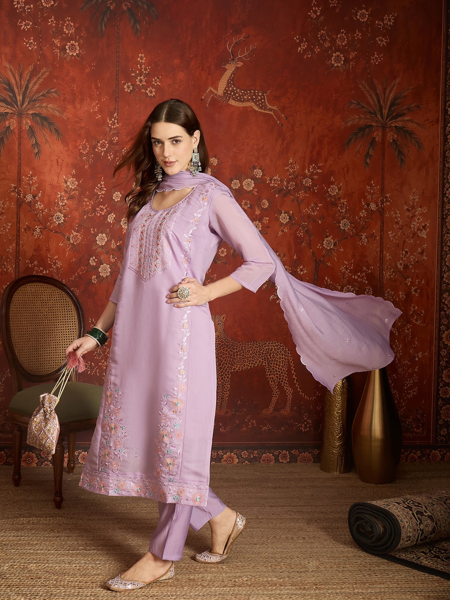 Color_Lavender