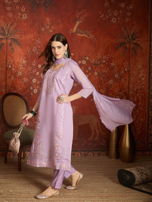 Color_Lavender