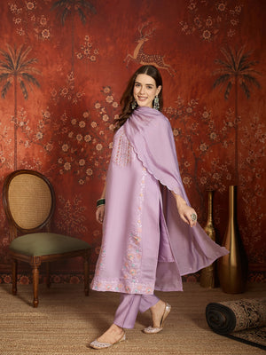 Color_Lavender