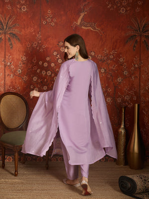 Color_Lavender