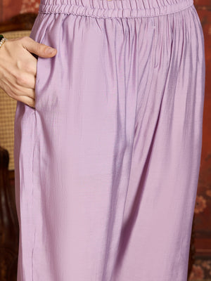 Color_Lavender