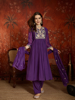 Color_Purple