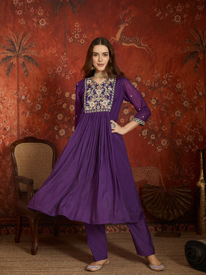 Color_Purple