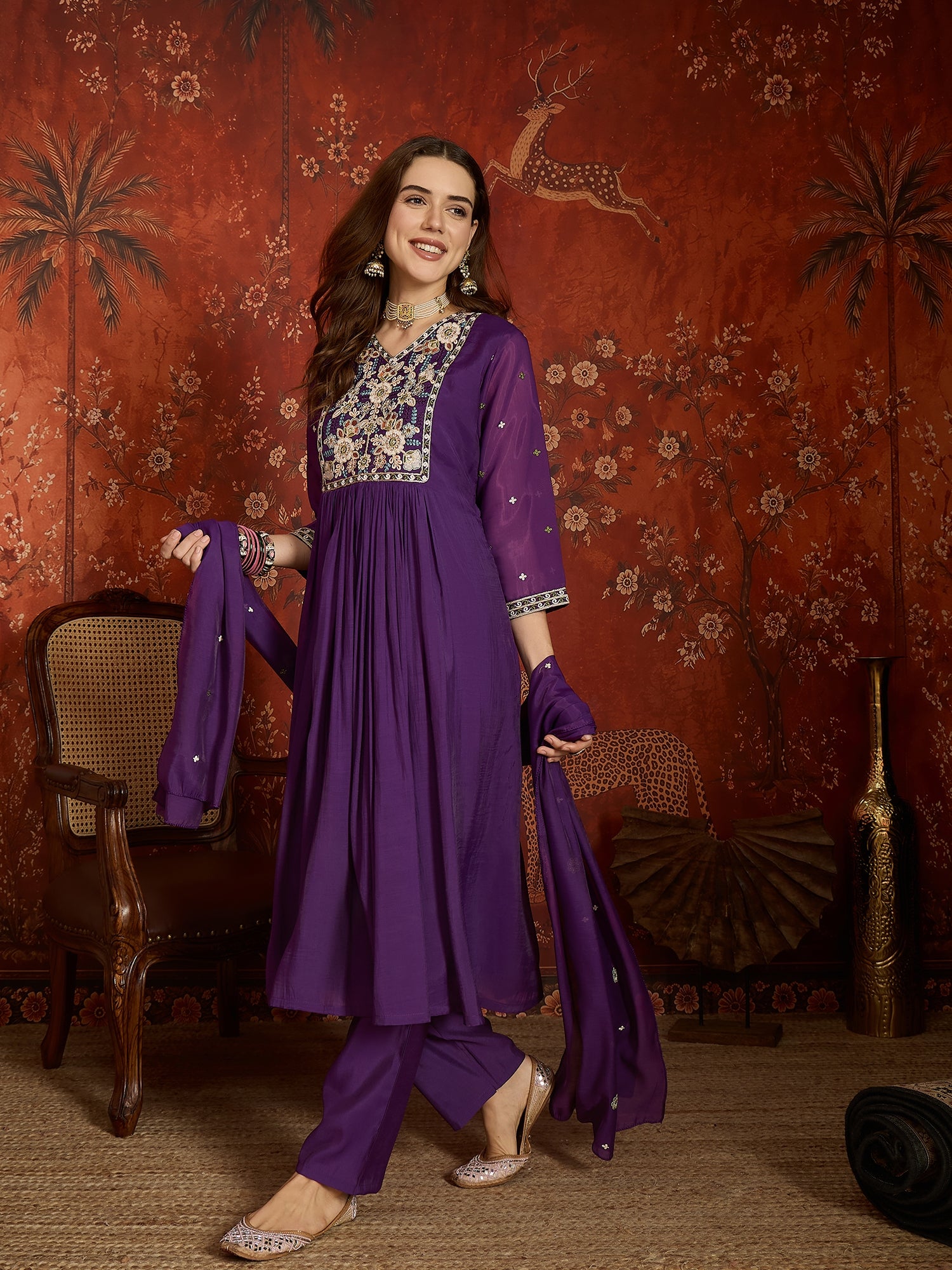 Color_Purple