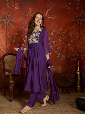 Color_Purple
