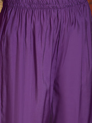 Color_Purple