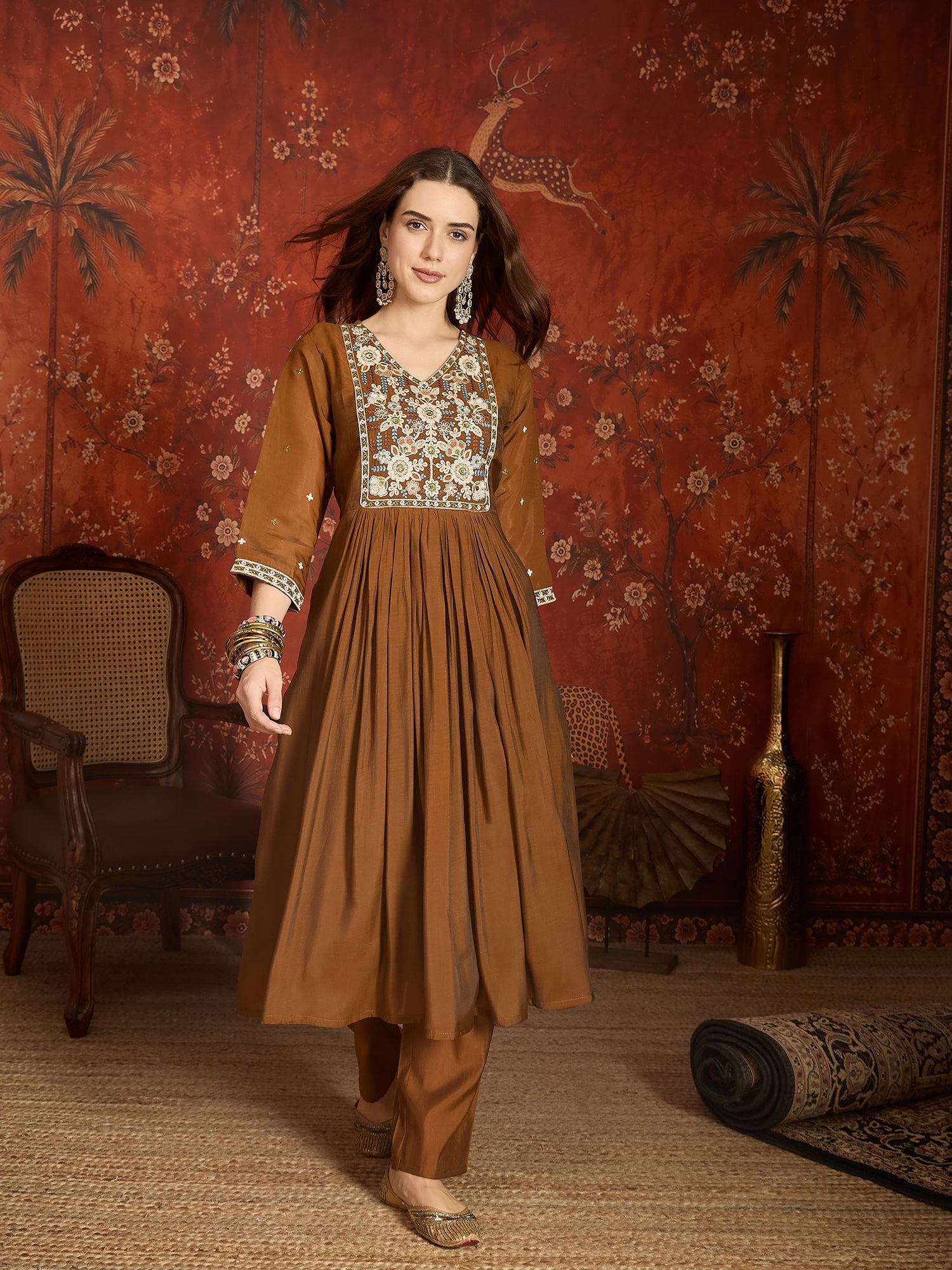 Color_Brown