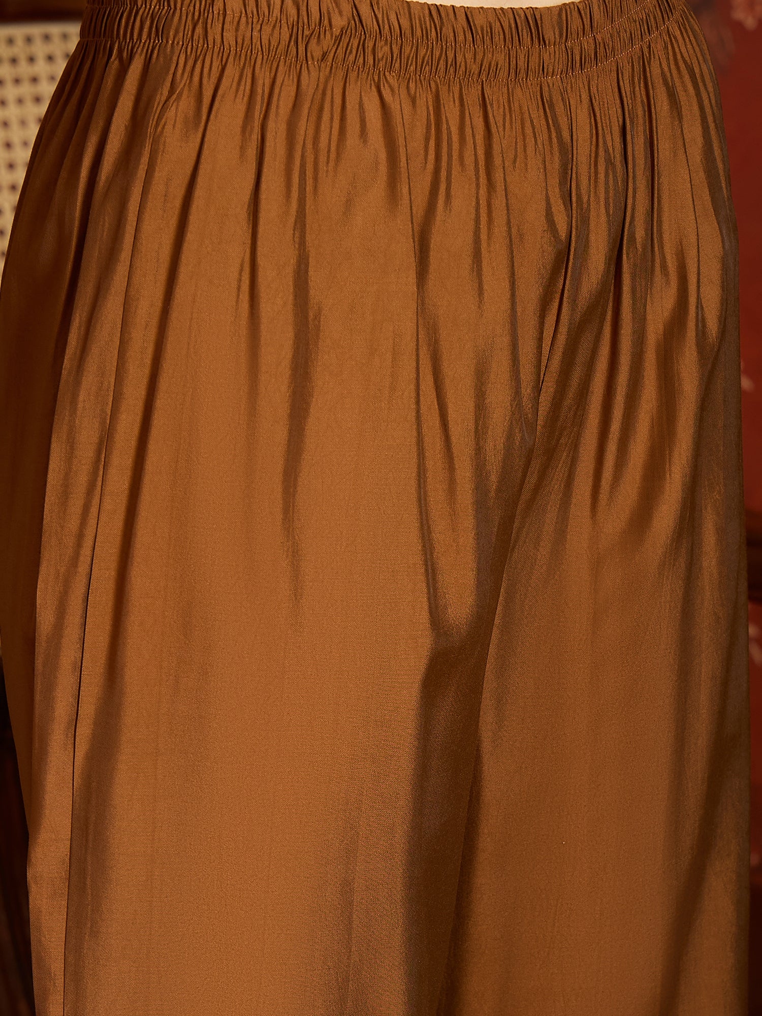 Color_Brown