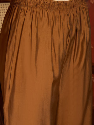 Color_Brown