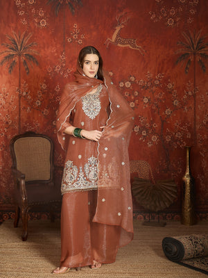 Color_Brown