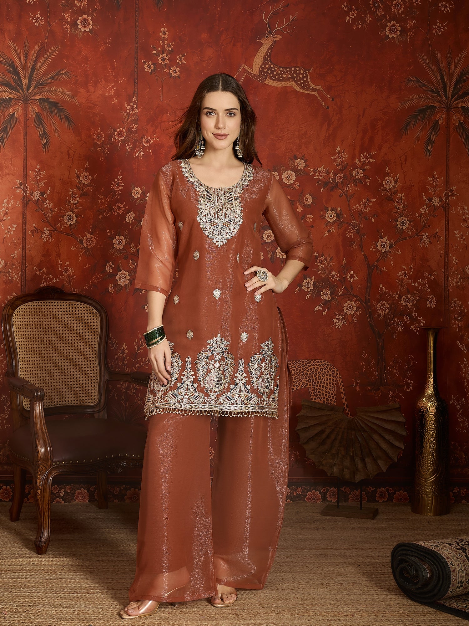 Color_Brown
