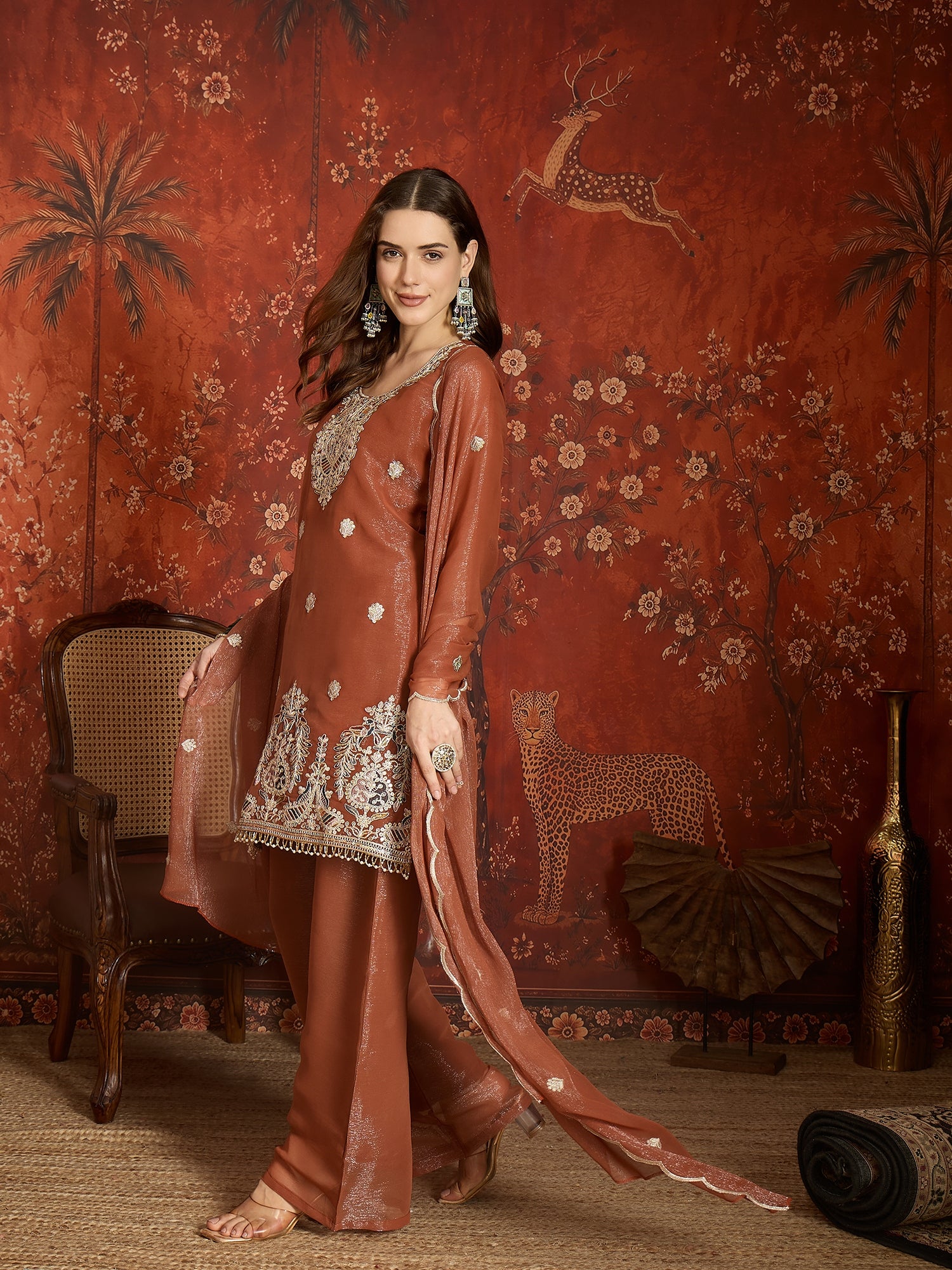 Color_Brown