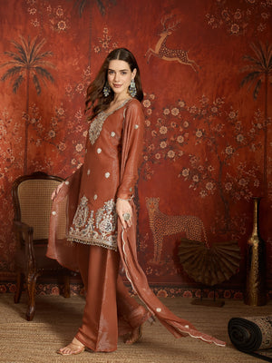 Color_Brown