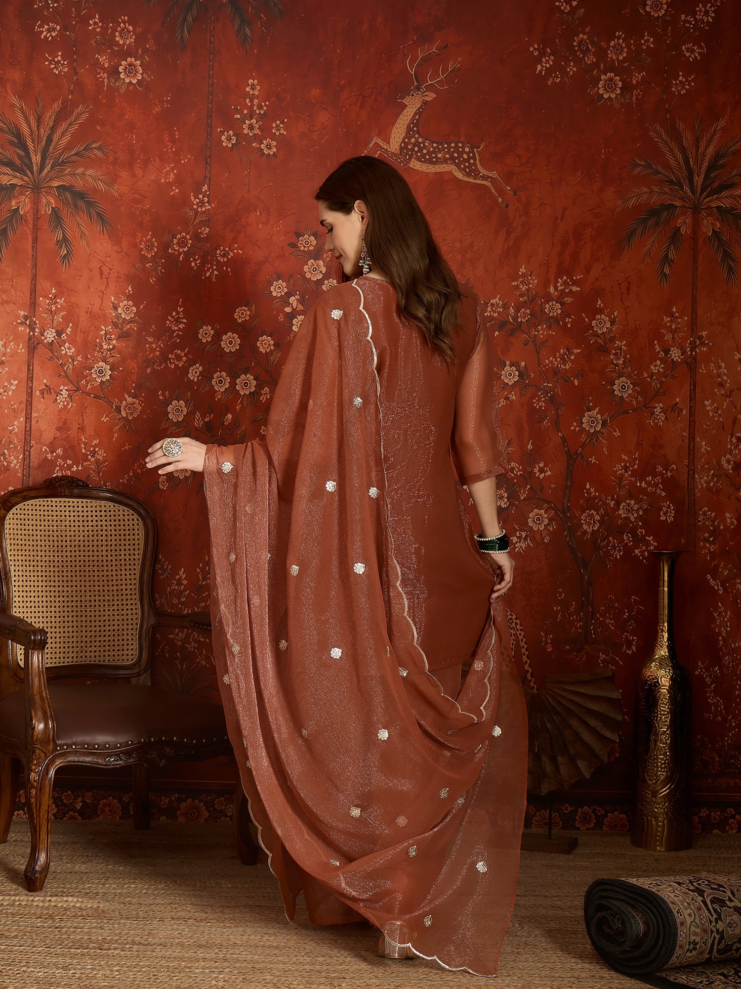 Color_Brown