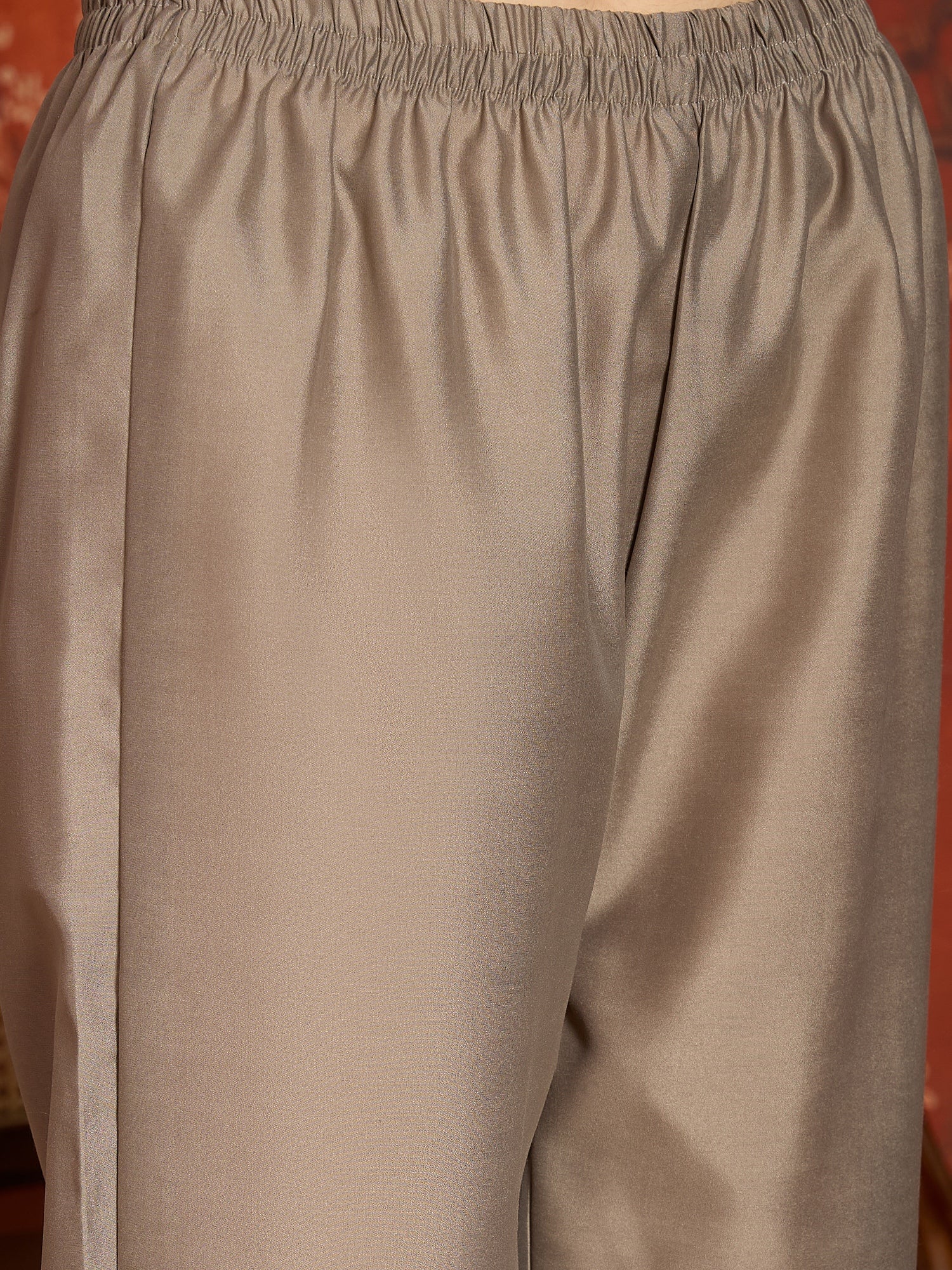 Color_Beige