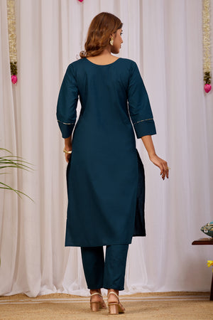 Color_Teal