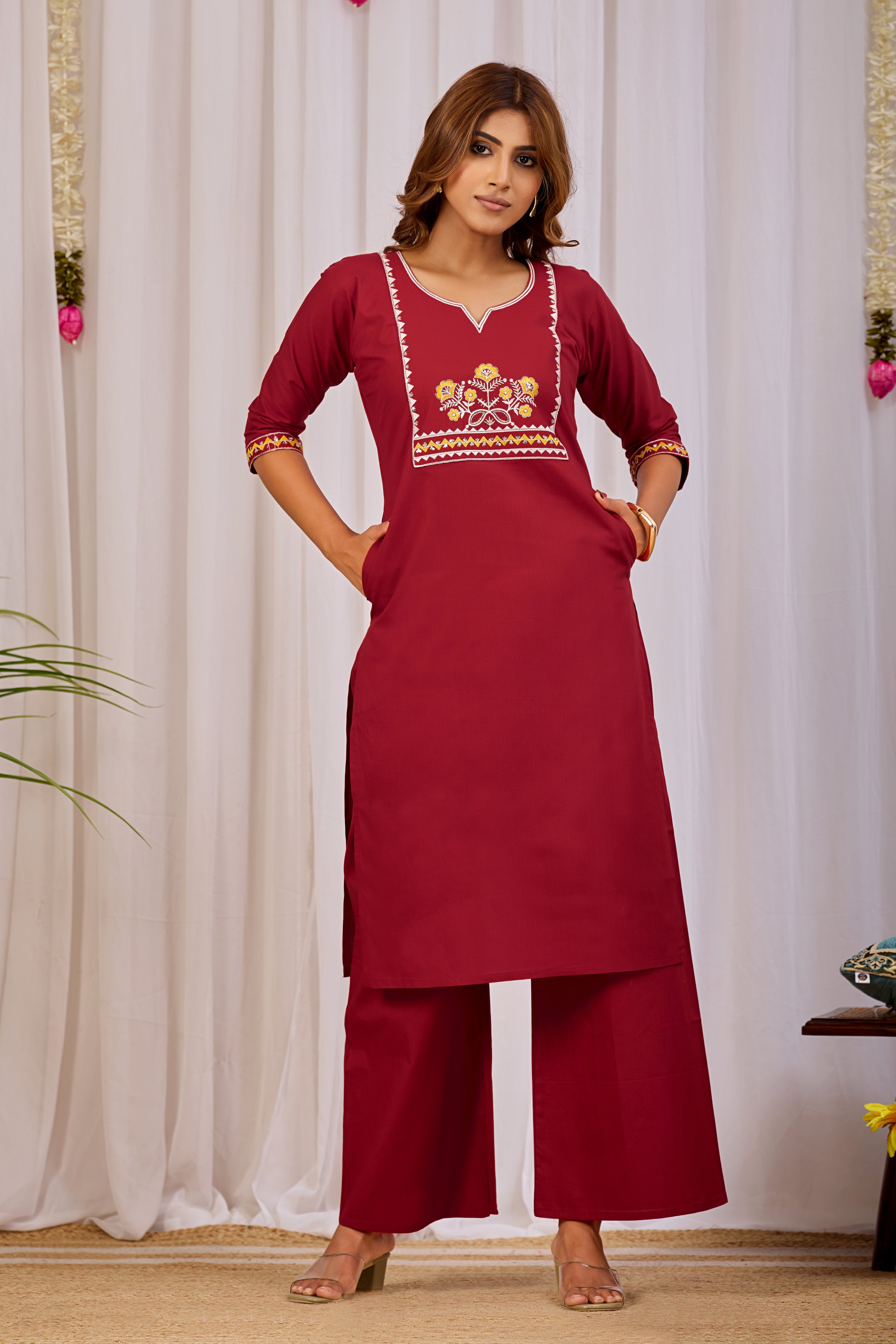 Color_Maroon