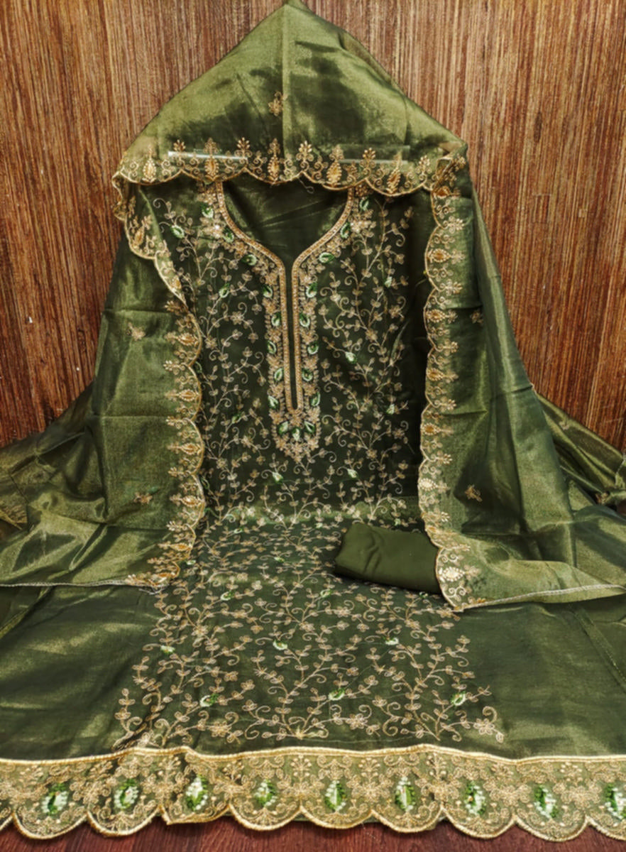 Color_Green
