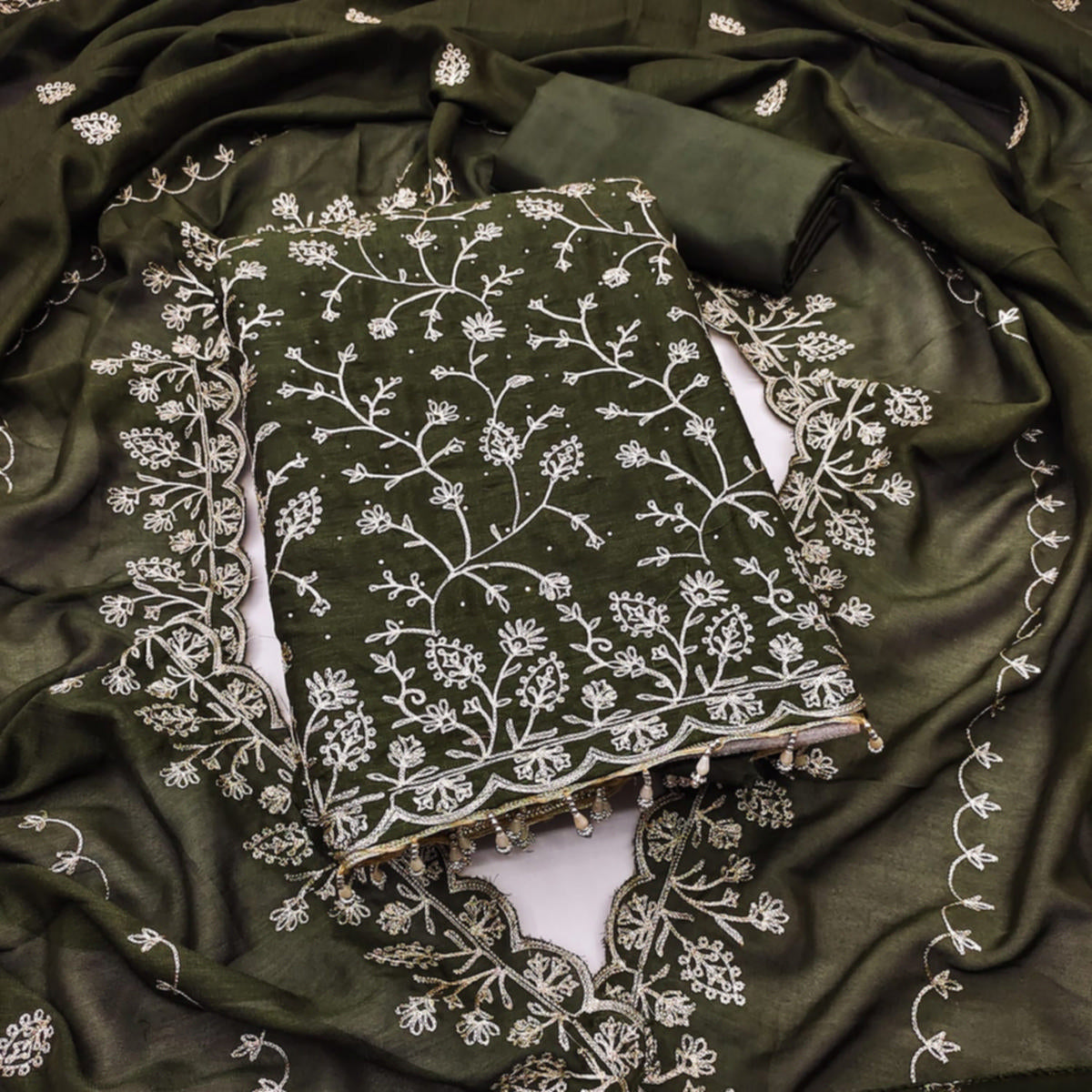 Color_Green