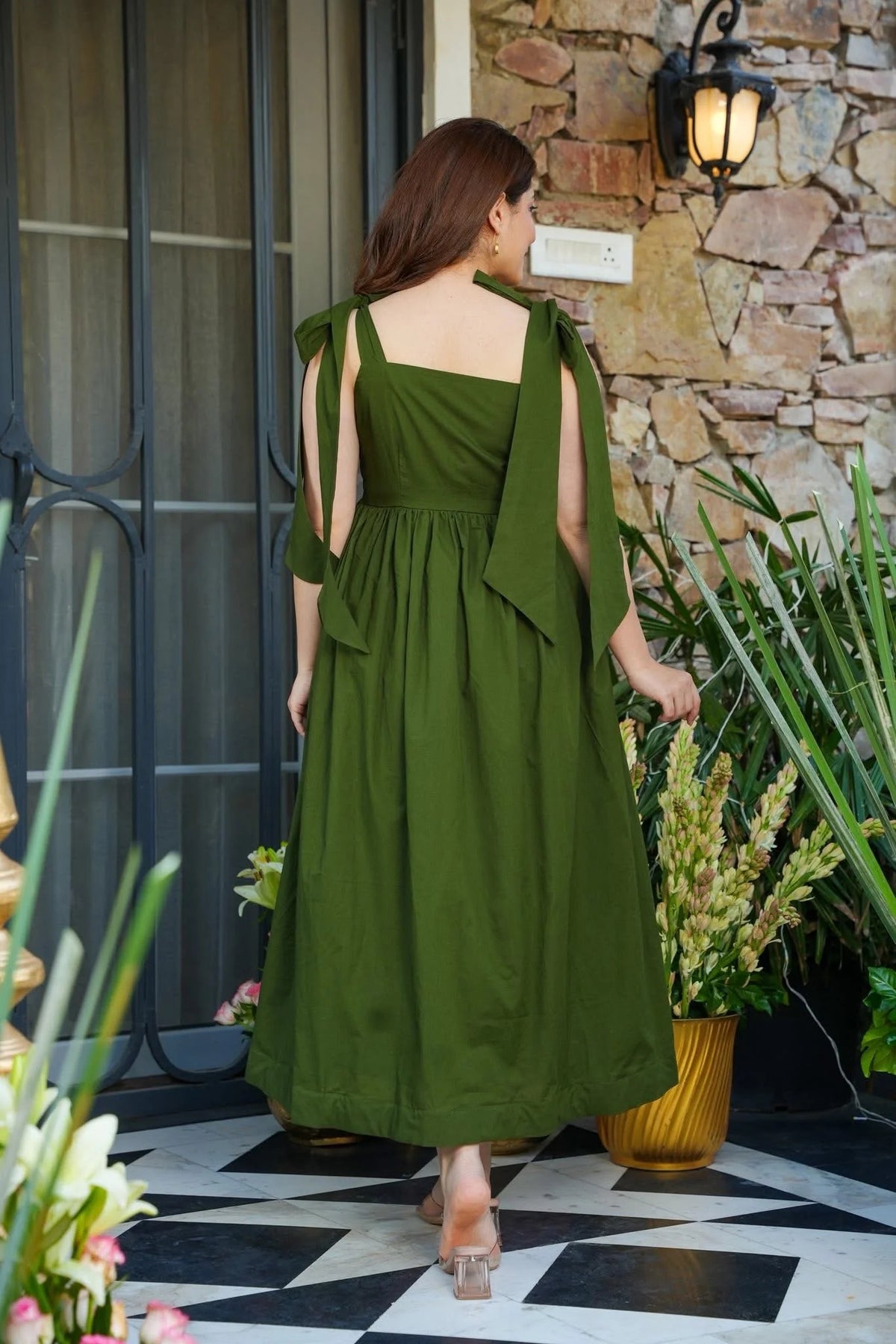 Color_Green