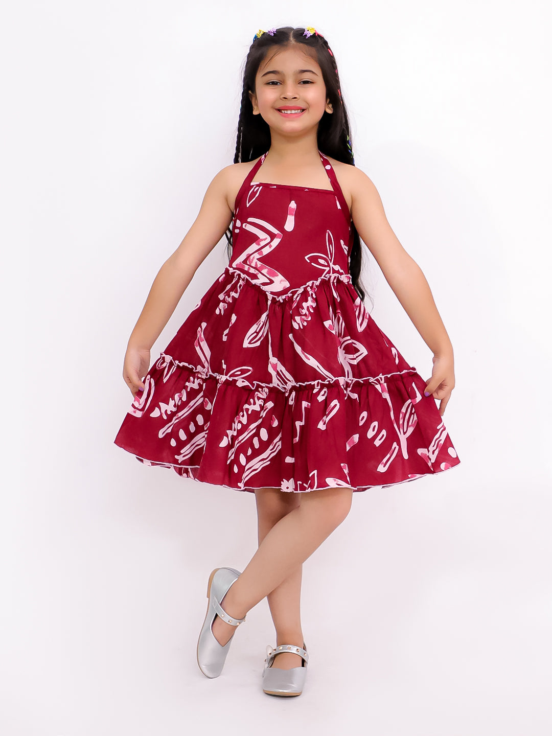 Color_Maroon