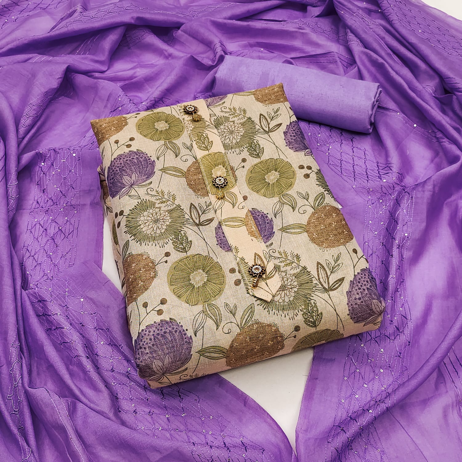 Color_Purple