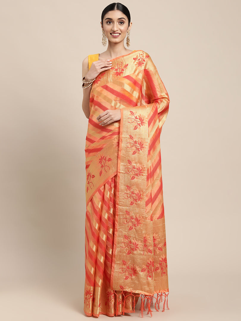 Color_Orange