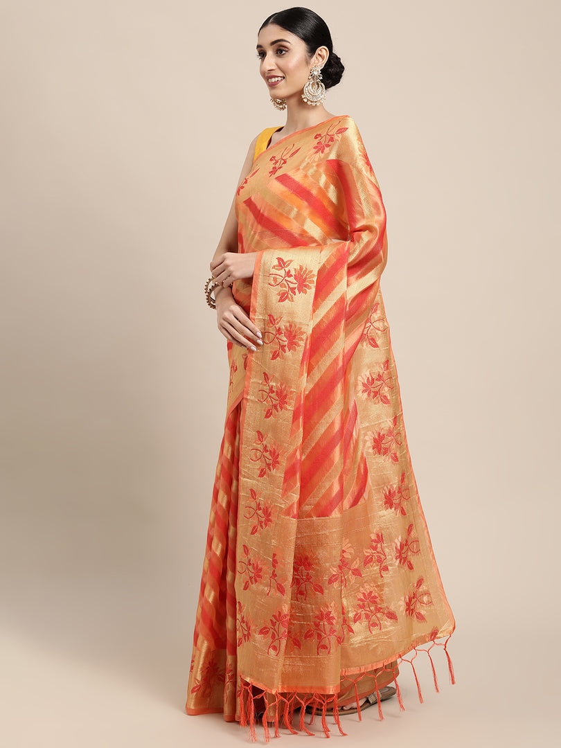 Color_Orange