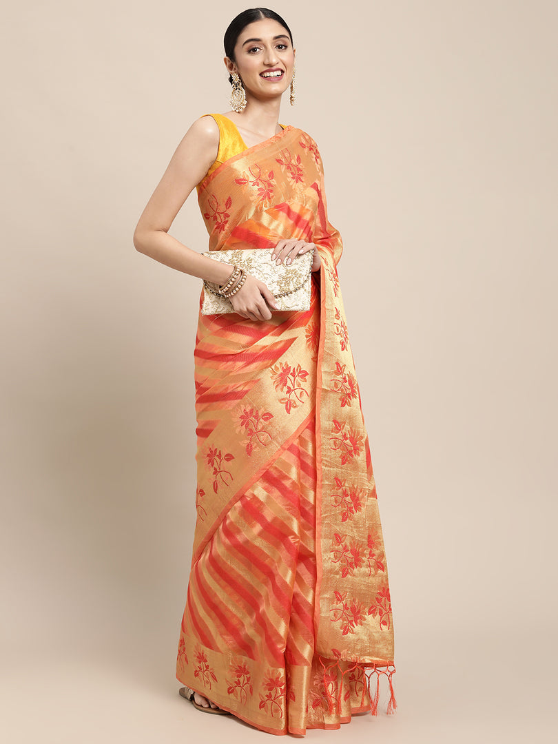 Color_Orange