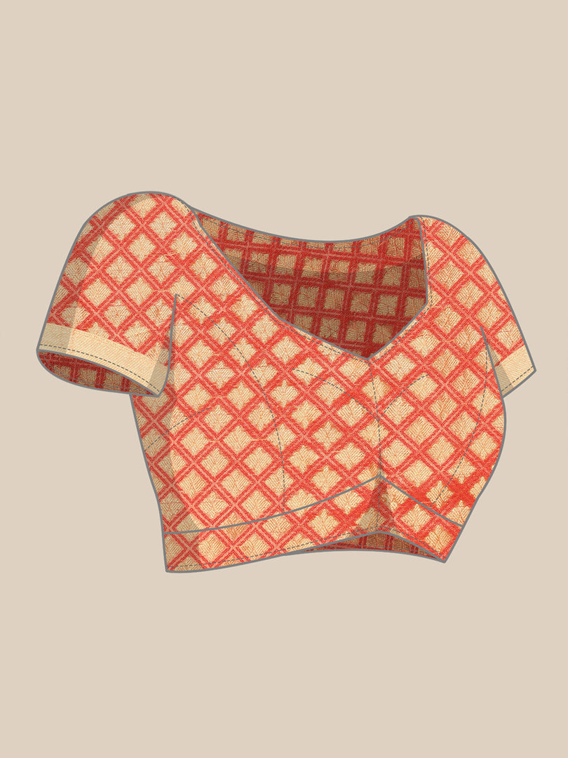 Color_Orange
