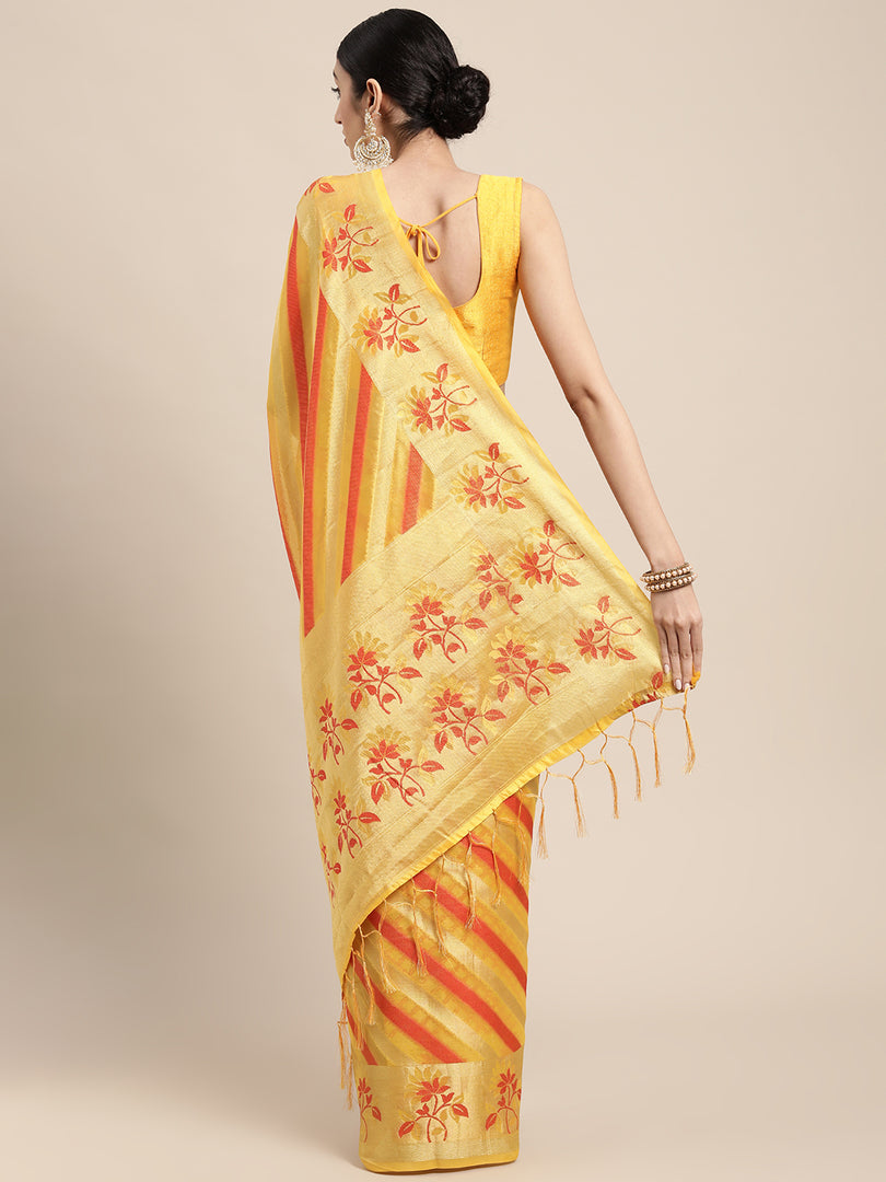 Color_Yellow