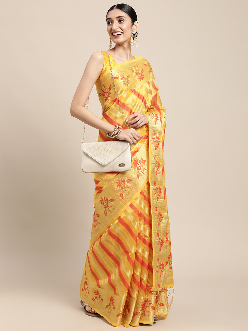 Color_Yellow