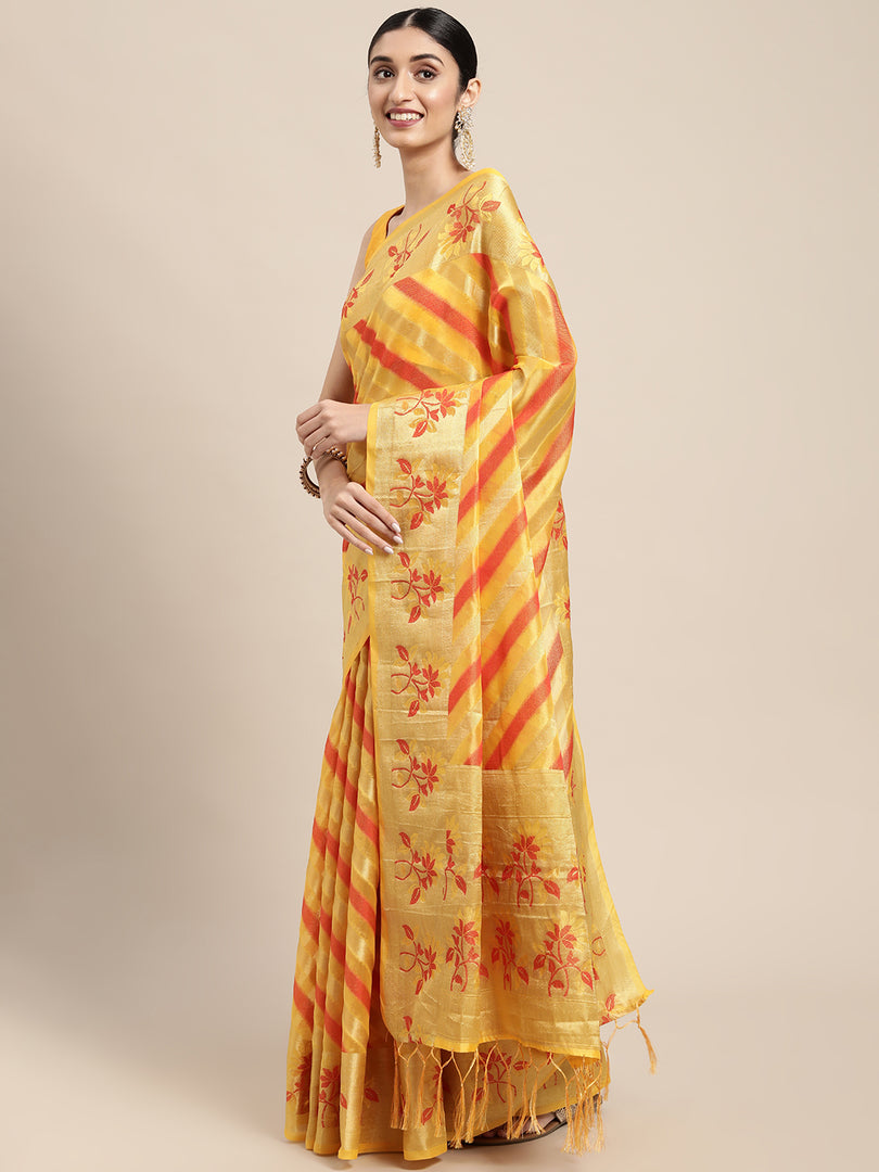 Color_Yellow