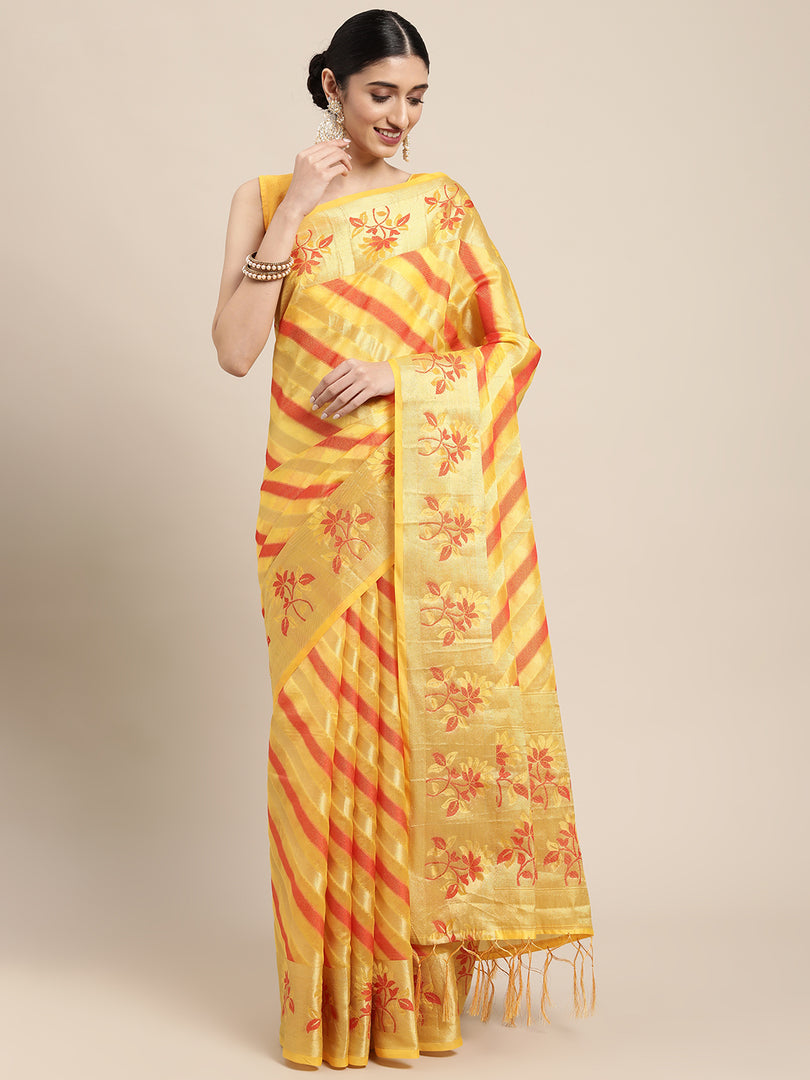 Color_Yellow